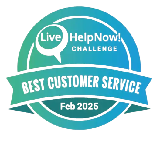 paper cup factory service logo