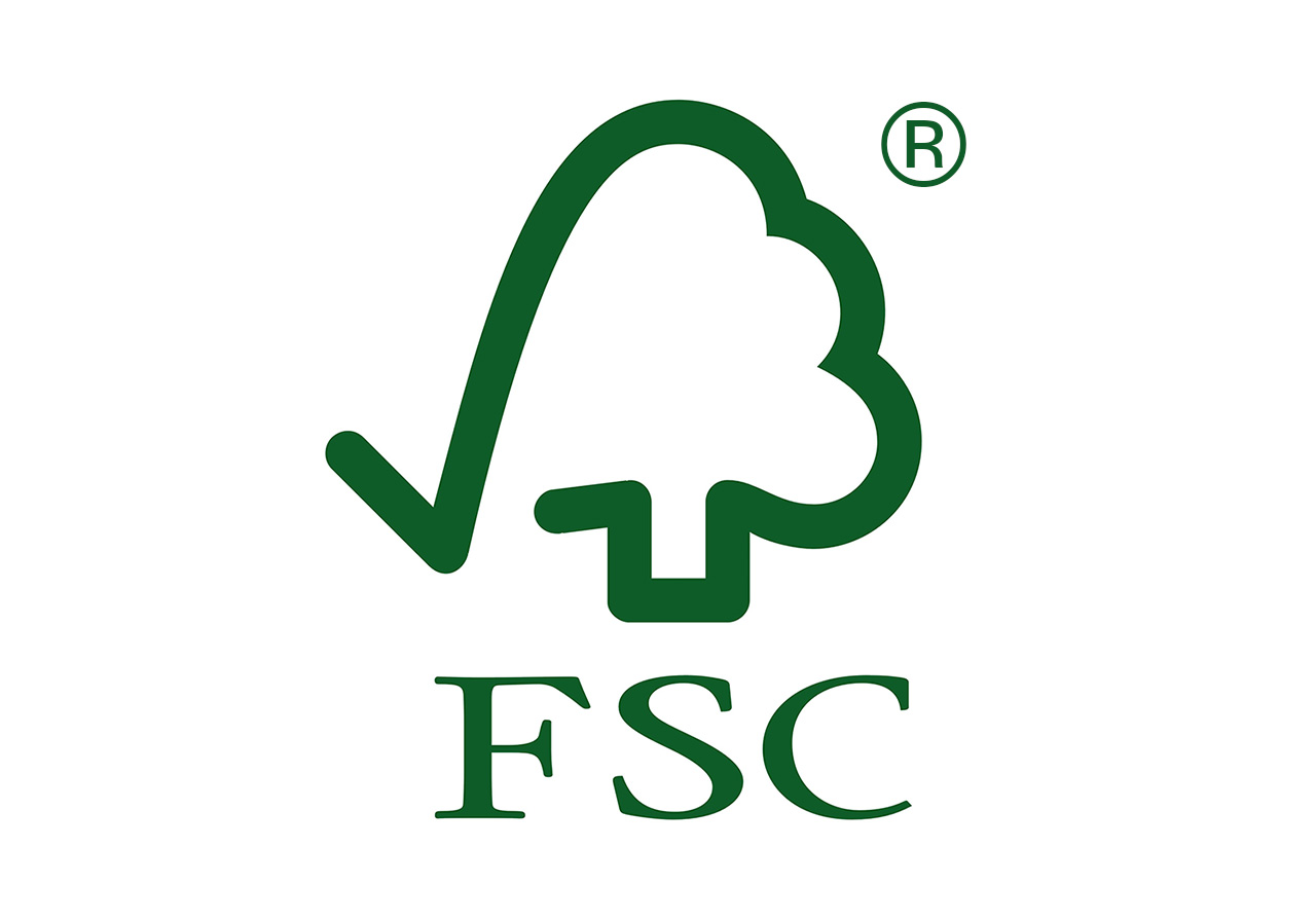 FSC_Logo_