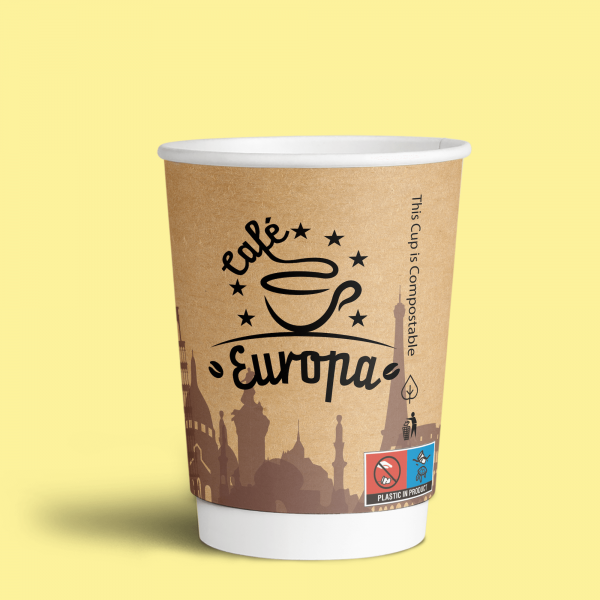 Supd 6 KEY POINTS (SUPD)LABELLING FOR PAPER CUP - Paper Cup Supplier ...