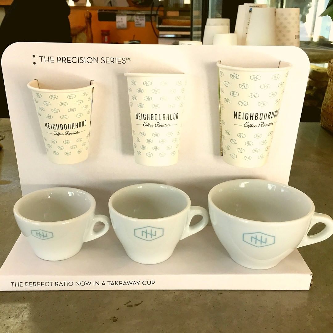 5 TIPS TO CHOOSE THE BEST PAPER COFFEE CUPS - Professional Paper Cup ...