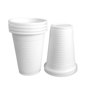 8oz a getbio® disposable corn starch cup (复制)