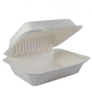 getbiopak bagasse14