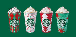 starbucks holiday drinks 3