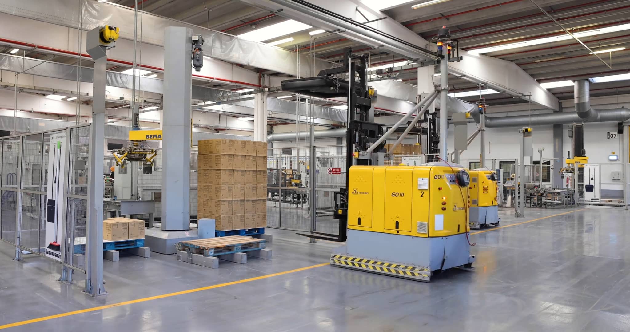 The Importance of Quality Control in Paper Cup Manufacturing - Paper ...