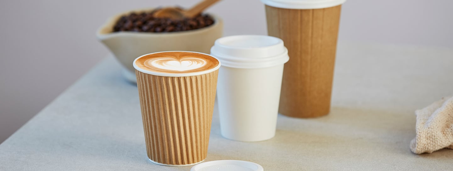 The Importance of Quality Control in Paper Cup Manufacturing - Paper ...