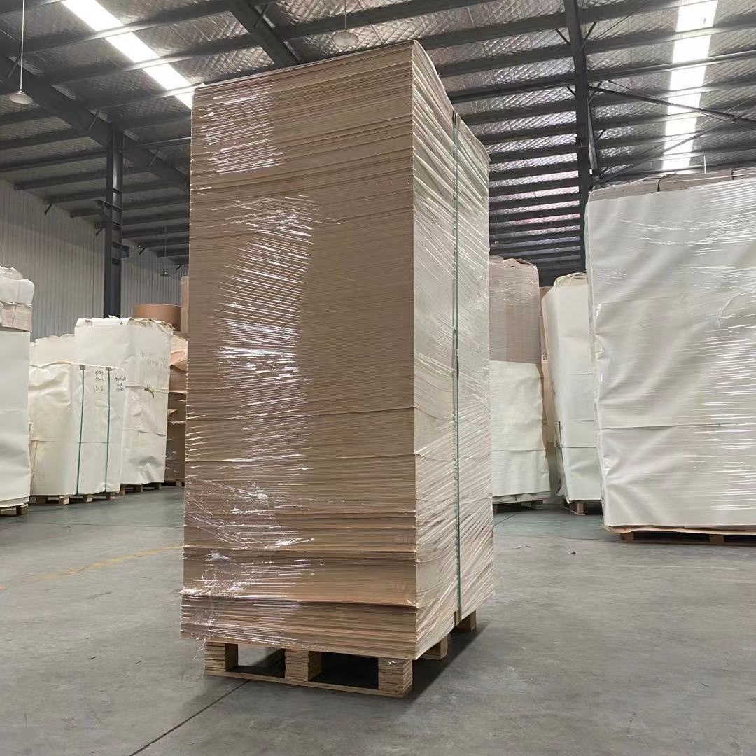 The Importance of Quality Control in Paper Cup Manufacturing