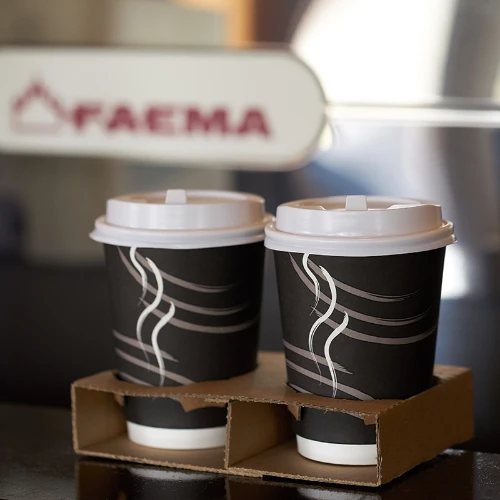 coffee to go brands paper cups