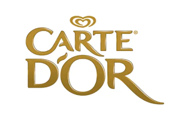 carte do logo