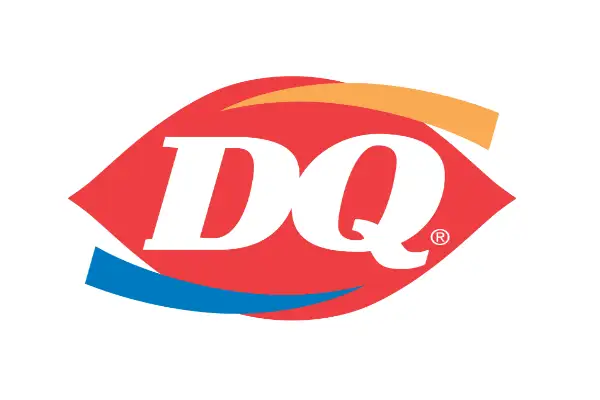 dq logo