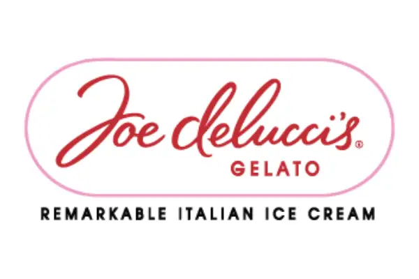 joe delucu