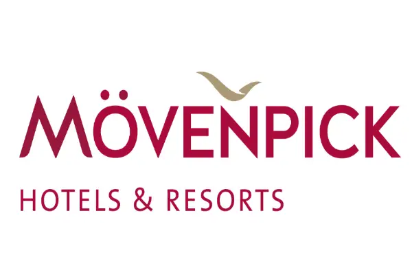 movenpick logo