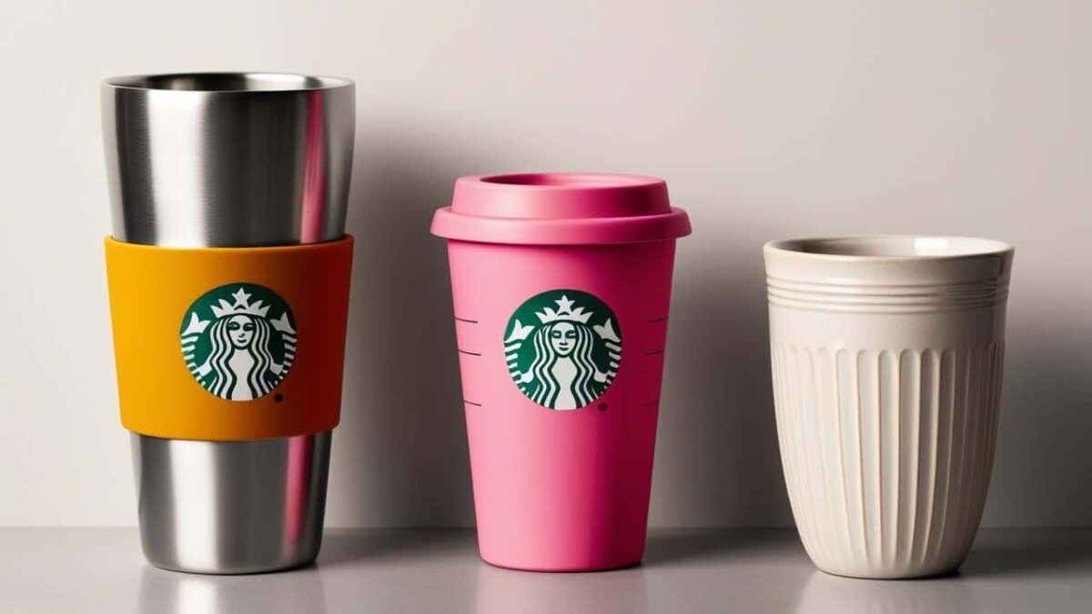 12oz plastic cup that takes disposable lid Disposable Paper Coffee Cups with Lids