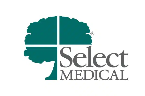 select med logo