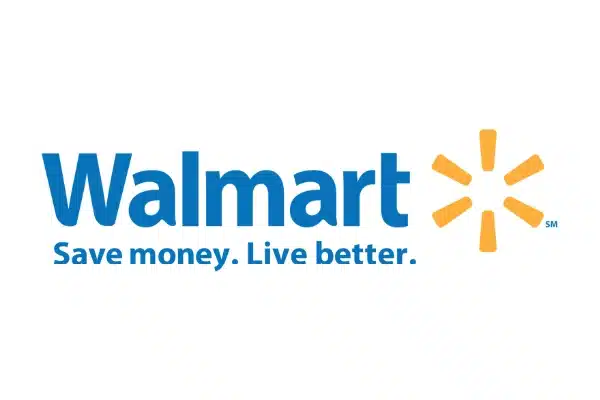 walmart logo
