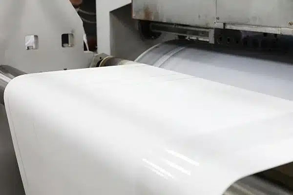 paper cup rell roll paper factories