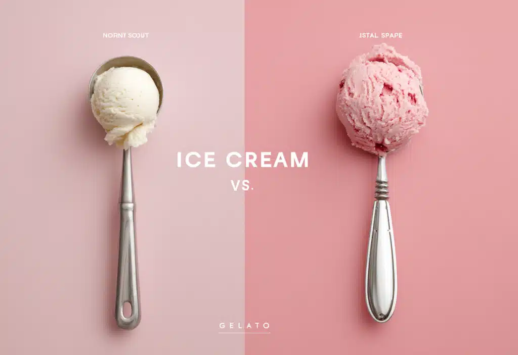 memberships. a visually appealing graphic showing the ice cream a60e4fc7 965c 403d a711 c3141aad9d46