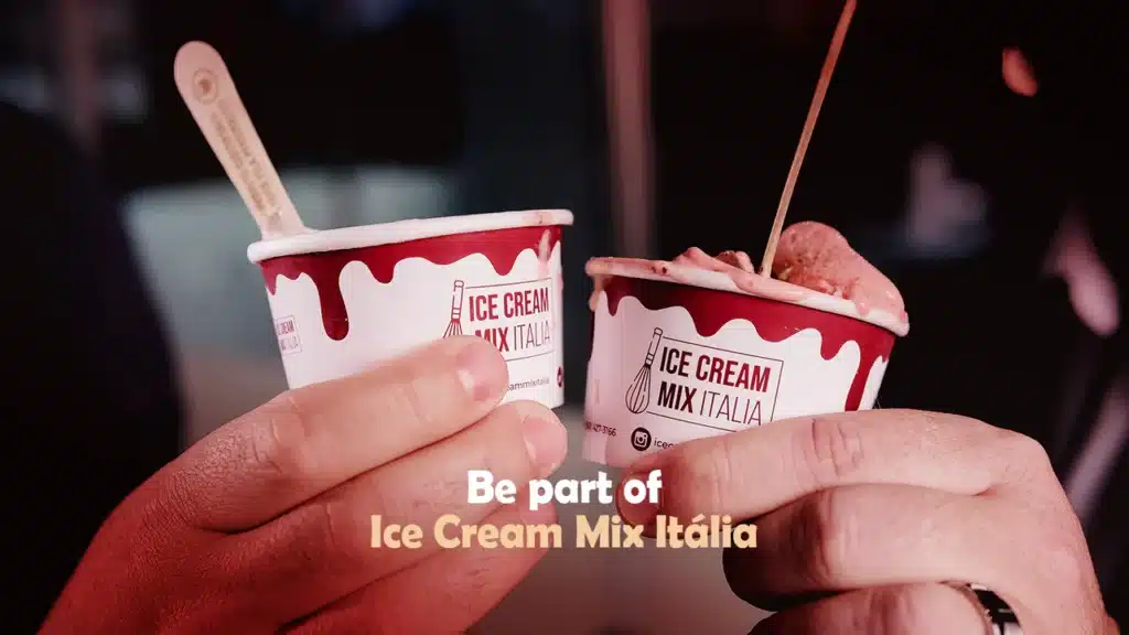 prancheta 1 copiar 2 5ca6fbf3 c74b 43f3 921f 853e254b5649