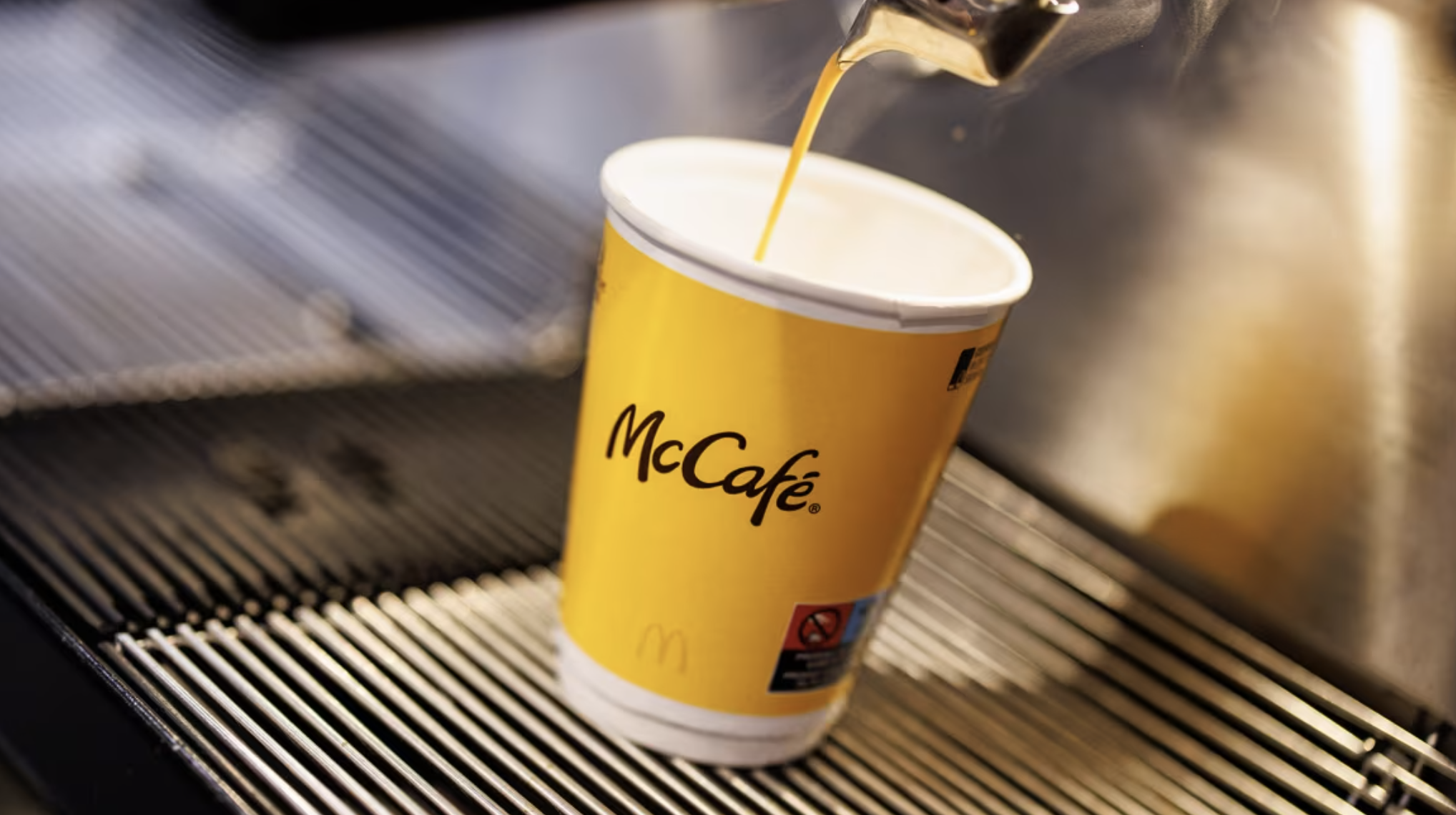 7 key insights on custom coffee cups for fast food franchises.web