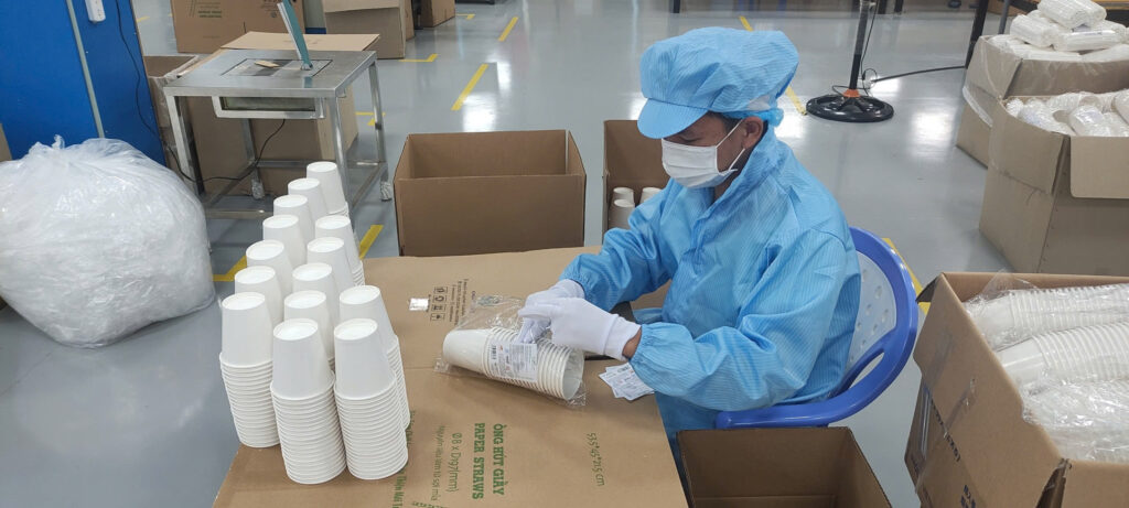 468008414 538943562350760 5492133838445779095 n