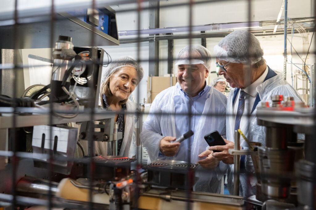 502620323 1263104849156960 1534571883076076786 n